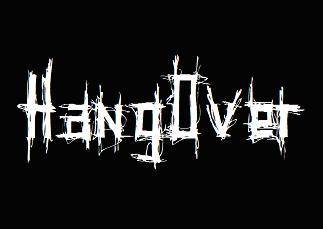 logo Hangover (FRA)